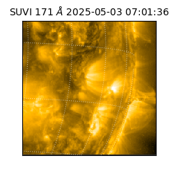 suvi - 2025-05-03T07:01:36.895000
