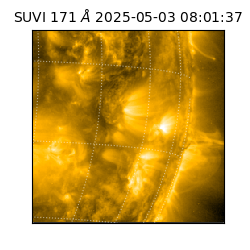 suvi - 2025-05-03T08:01:37.067000