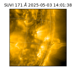 suvi - 2025-05-03T14:01:38.095000