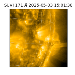 suvi - 2025-05-03T15:01:38.269000