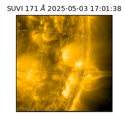 suvi - 2025-05-03T17:01:38.613000