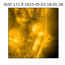 suvi - 2025-05-03T18:01:38.783000