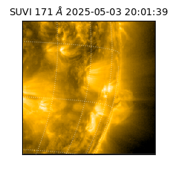suvi - 2025-05-03T20:01:39.131000