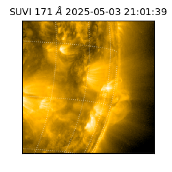 suvi - 2025-05-03T21:01:39.295000
