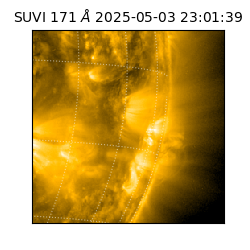suvi - 2025-05-03T23:01:39.637000