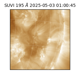 suvi - 2025-05-03T01:00:45.857000