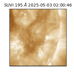 suvi - 2025-05-03T02:00:46.029000