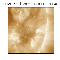 suvi - 2025-05-03T06:00:46.717000
