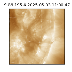 suvi - 2025-05-03T11:00:47.559000