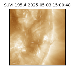 suvi - 2025-05-03T15:00:48.263000