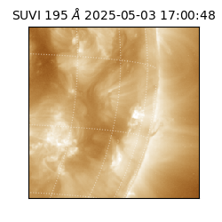 suvi - 2025-05-03T17:00:48.609000