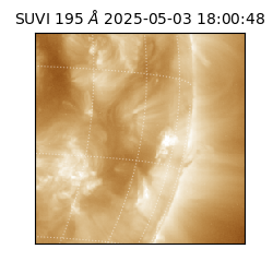 suvi - 2025-05-03T18:00:48.779000