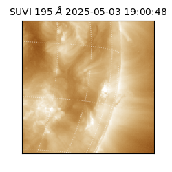 suvi - 2025-05-03T19:00:48.951000