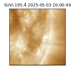 suvi - 2025-05-03T20:00:49.121000