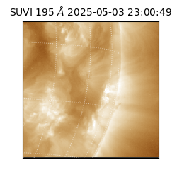 suvi - 2025-05-03T23:00:49.633000