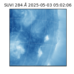 suvi - 2025-05-03T05:02:06.539000
