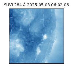 suvi - 2025-05-03T06:02:06.713000