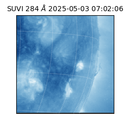 suvi - 2025-05-03T07:02:06.887000
