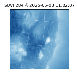suvi - 2025-05-03T11:02:07.571000