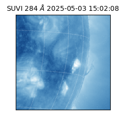 suvi - 2025-05-03T15:02:08.259000