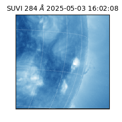 suvi - 2025-05-03T16:02:08.431000