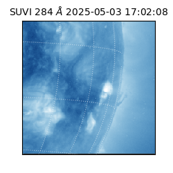 suvi - 2025-05-03T17:02:08.609000