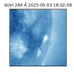 suvi - 2025-05-03T18:02:08.775000