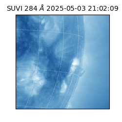 suvi - 2025-05-03T21:02:09.289000