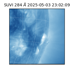 suvi - 2025-05-03T23:02:09.629000