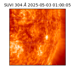 suvi - 2025-05-03T01:00:05.855000