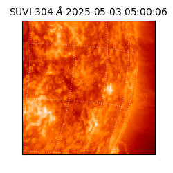 suvi - 2025-05-03T05:00:06.541000