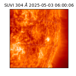 suvi - 2025-05-03T06:00:06.715000