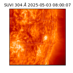 suvi - 2025-05-03T08:00:07.061000