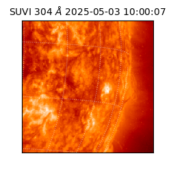 suvi - 2025-05-03T10:00:07.401000