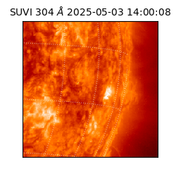 suvi - 2025-05-03T14:00:08.089000