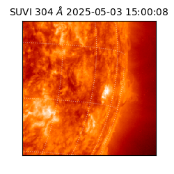 suvi - 2025-05-03T15:00:08.261000