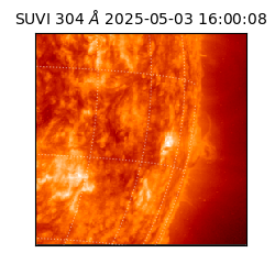 suvi - 2025-05-03T16:00:08.433000