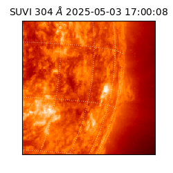 suvi - 2025-05-03T17:00:08.609000