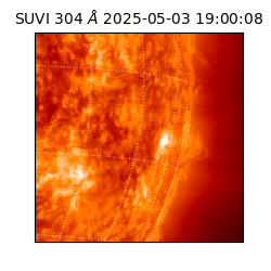 suvi - 2025-05-03T19:00:08.933000