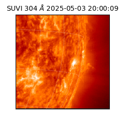 suvi - 2025-05-03T20:00:09.119000