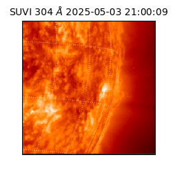 suvi - 2025-05-03T21:00:09.289000