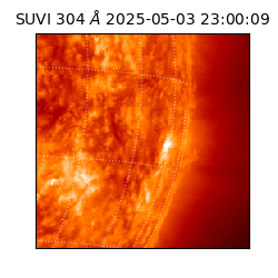 suvi - 2025-05-03T23:00:09.631000