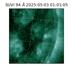 suvi - 2025-05-03T01:01:05.859000