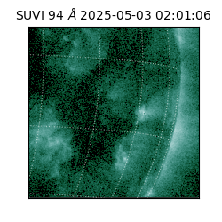 suvi - 2025-05-03T02:01:06.029000