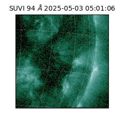 suvi - 2025-05-03T05:01:06.545000