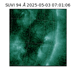 suvi - 2025-05-03T07:01:06.891000