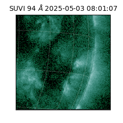 suvi - 2025-05-03T08:01:07.063000