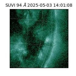 suvi - 2025-05-03T14:01:08.091000