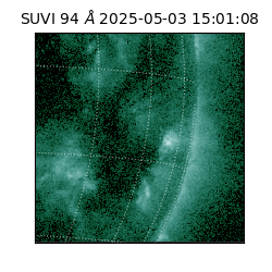 suvi - 2025-05-03T15:01:08.265000