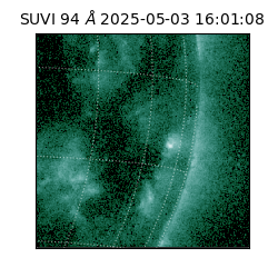 suvi - 2025-05-03T16:01:08.437000